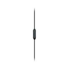 Наушники Вставные JBL Endurance Run, Black