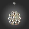 Люстра подвесная ST Luce Odetta SL533.103.03