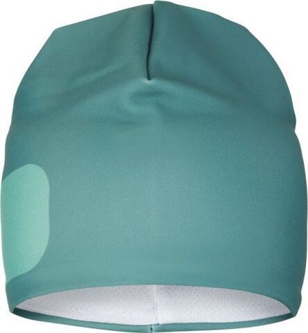 шапка NONAME Champion Hat 23 Green