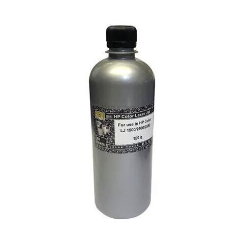 toner-dlya-hp-color-lj-1500-2500-2550-fl-150-ch-polyester-tmc013-imex-silver-atm-100500_-1366499468.jpg