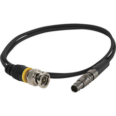 Кабель RED DIGITAL CINEMA EXT-to-Timecode Cable (3')
