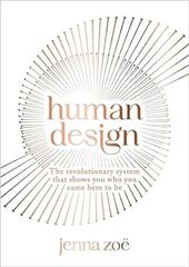 Human Design