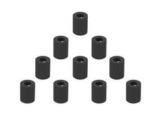 Резинка ролика подхвата (Long Life) для KYOCERA TASKalfa 2010 (CET), CET341027