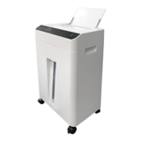 Уничтожитель документов (шредер) Office Kit SA60M (1,9х15) с автоподачей