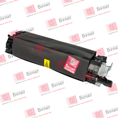 Драм-картридж БУЛАТ s-Line 034K для Canon iR C1225 (Чёрный, 34000 стр.), ref