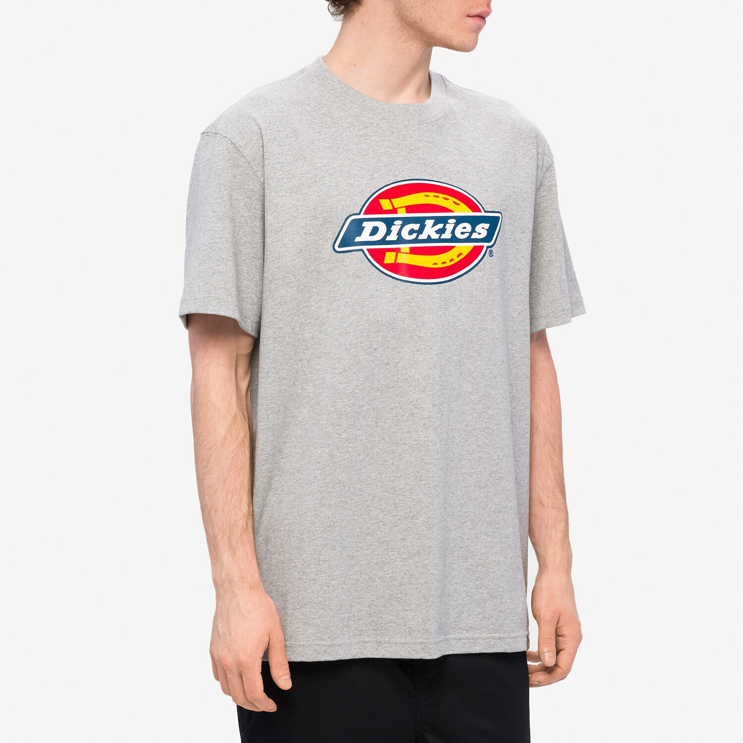 Dickies tykes t-shirt sale