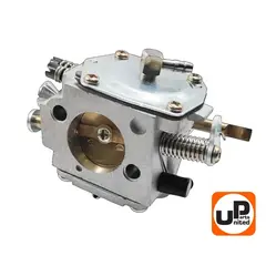 Карбюратор UNITED PARTS аналог STIHL TS400 42231200653