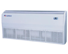 Напольно-потолочный фанкойл Gree FP-102ZD-K