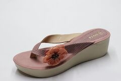 Сабо Muya (36-40)р. / шт.