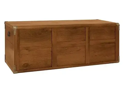 Сундук 