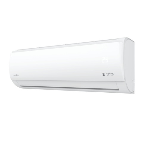 Сплит-система инверторного типа Royal Clima RCI-TWL22HN Triumph Lite Inverter