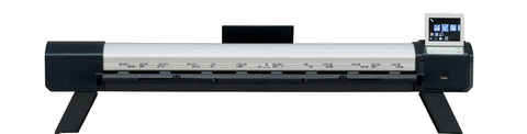 Сканер широкоформатный Canon L24 Scanner