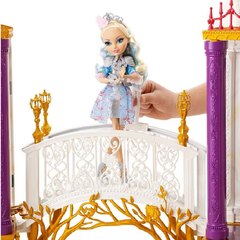 Замок Эвер афтер хай. Castle Playset