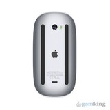 Apple Magic Mouse 3 White Multi-Touch Surface MK2E3ZM/A