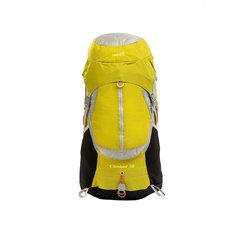 Рюкзак Helios Climber 50 (TB451-50L)