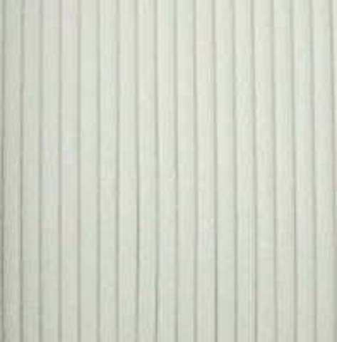 Пластик для 3D-принтера Fiberlogy FiberSatin Pearl