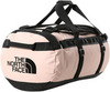 Картинка баул The North Face Base Camp Duffel S Evngsndpk - 1