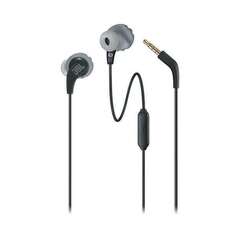 Наушники Вставные JBL Endurance Run, Black
