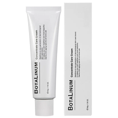 Meditime Крем антивозрастной с эффектом ботокса – Botalinum concentrate care cream, 50мл