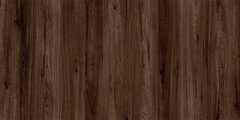 Пробковый пол Wicanders Wood Resist Eco Dark Onyx Oak FDYK001