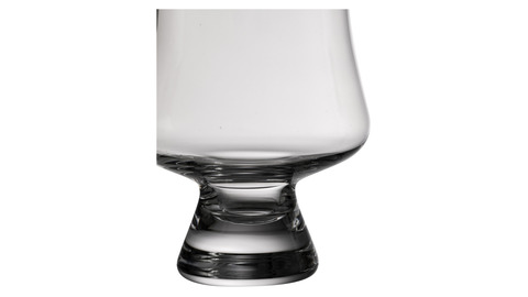 Бокал для виски 310мл Dartington Спиритс