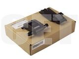 Комплект роликов ADF L2725-60002 для HP Color LaserJet Enterprise M651n/MFP M680dn (CET), CET511001