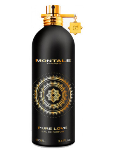 Montale Pure Love