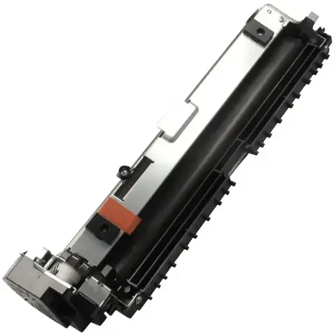 Узел транспортировки бумаги в сборе Kyocera PARTS BELT ASSY SP 302NJ94213