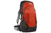 Картинка рюкзак туристический Thule Capstone 40L Тёмно-Серый/Оранжевый - 1