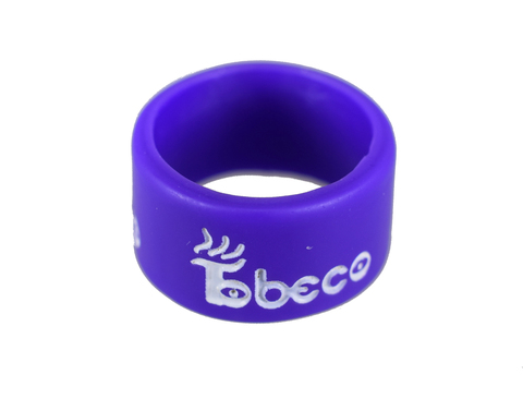 Вейп-бенд Tobeco фиолетовый