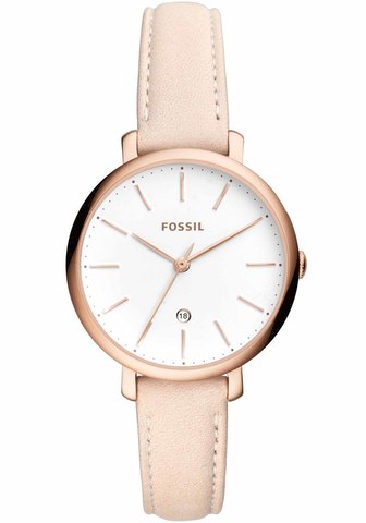 Наручные часы Fossil ES4369 фото