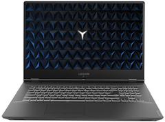 Игровой ноутбук Lenovo Legion Y540 (81T30045RK)