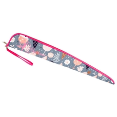 Мороженое Микс