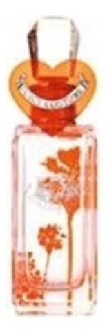 Juicy Couture Malibu edt w