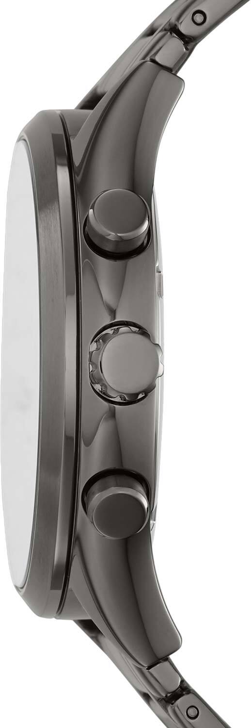 Fossil Fenmore BQ2408 
