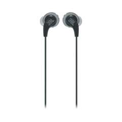 Наушники Вставные JBL Endurance Run, Black