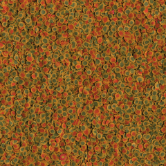 TetraPro Energy Multi-Crisps (чипсы) Специалный энергетический корм 12г