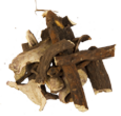 Марьин корень (корень, 50гр.)