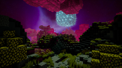 Outerverse (для ПК, цифровой код доступа)