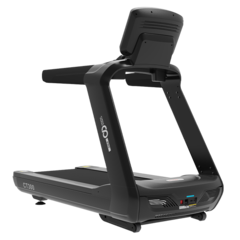 Беговая дорожка CardioPower PRO CT320