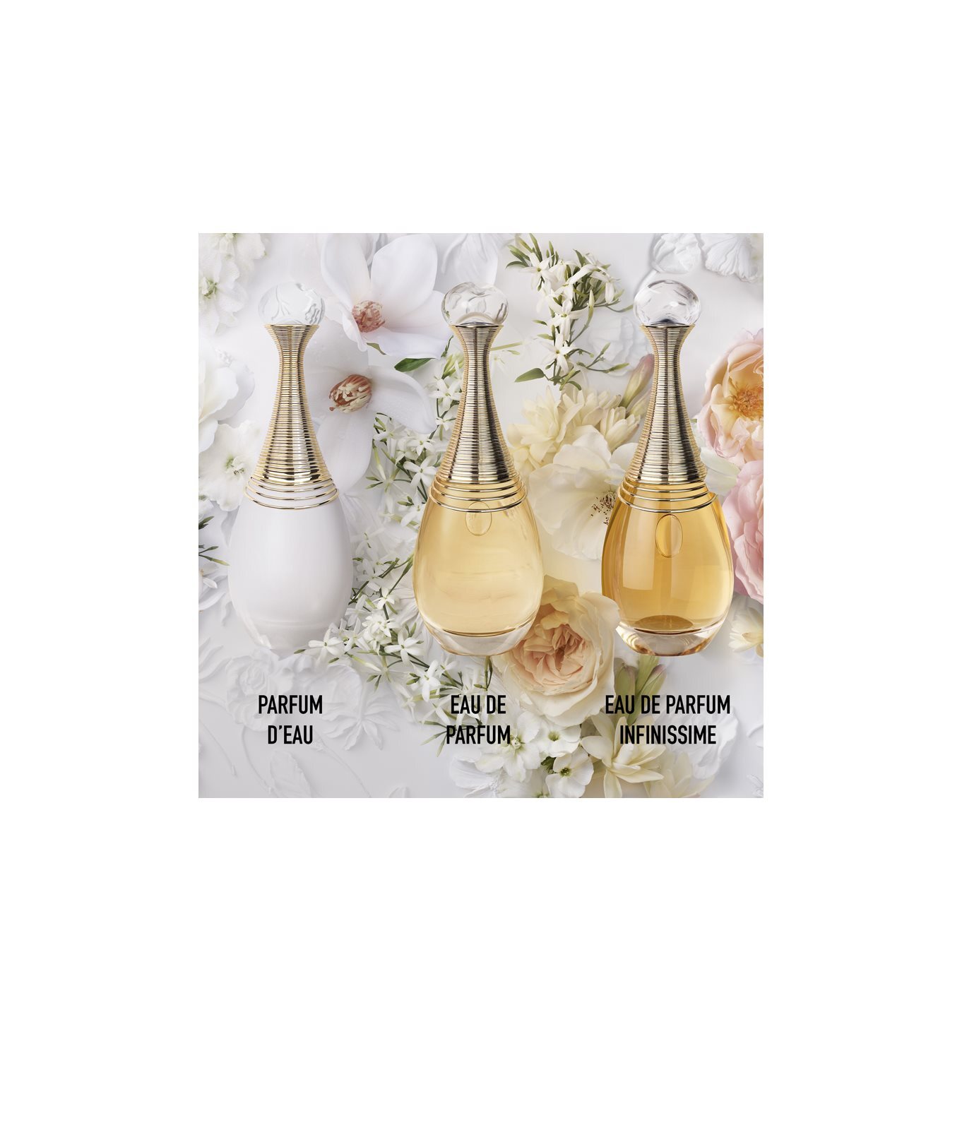DIOR J adore Parfum d Eau