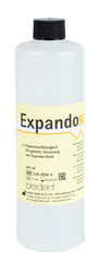 Экспандозол жидкость (500мл) 5200ES05