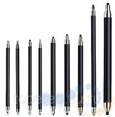 Ролик проявления (Developing Roller) Brother TN-2275/TN-420/450 TMS - Упаковка 10 шт.