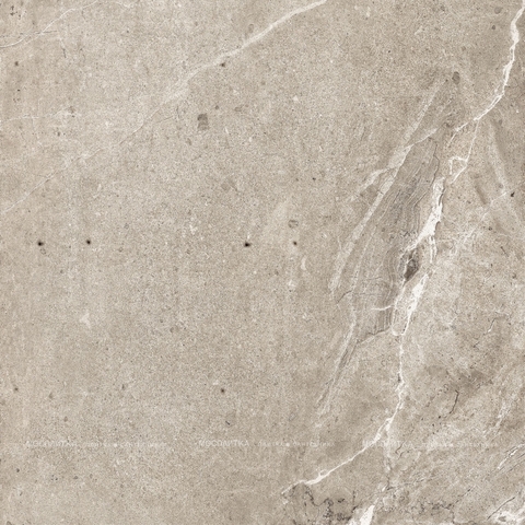 Ametis Kailas KA03 Light Brown 60x60