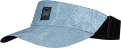 Козырек спортивный Buff Go Visor Ellbe Steel