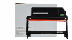 Драм-картридж F+ imaging, черный, 10 000 страниц, для Xerox моделей B210/B205/B215 (аналог 101R00664), FP-XB210DR