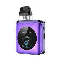 Vaporesso XROS 4 Nano - Twilight Purple