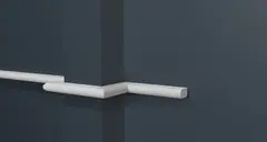 Молдинг DD638