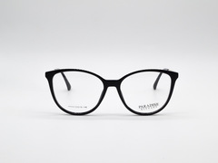 Изг. оправы PARADISE 77121 C1