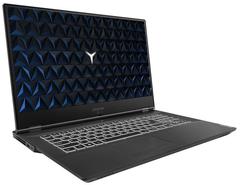 Игровой ноутбук Lenovo Legion Y540 (81T30045RK)